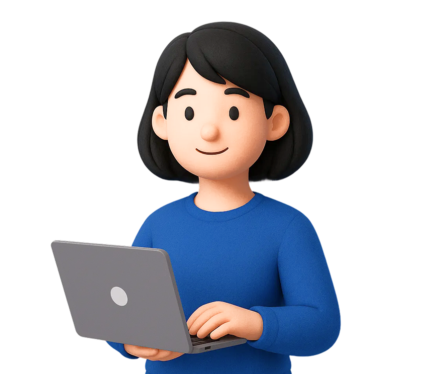 Агентствам