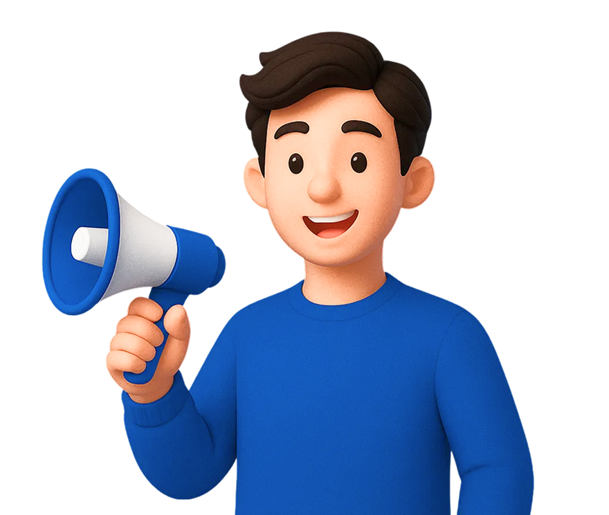 Маркетологам