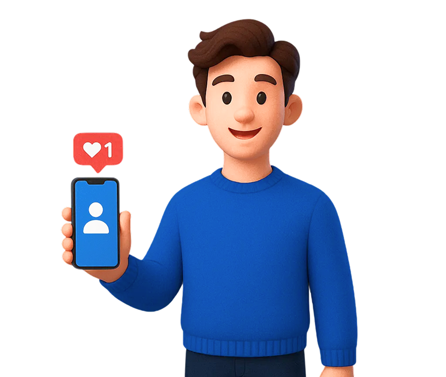 SMM-специалистам