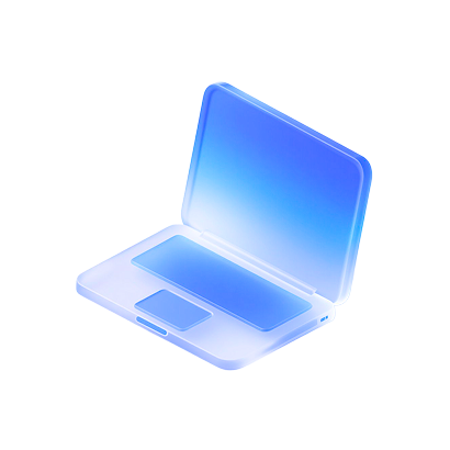 Откройте личный кабинет