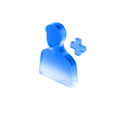 Подключите аккаунт