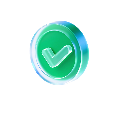 Опубликуйте пост